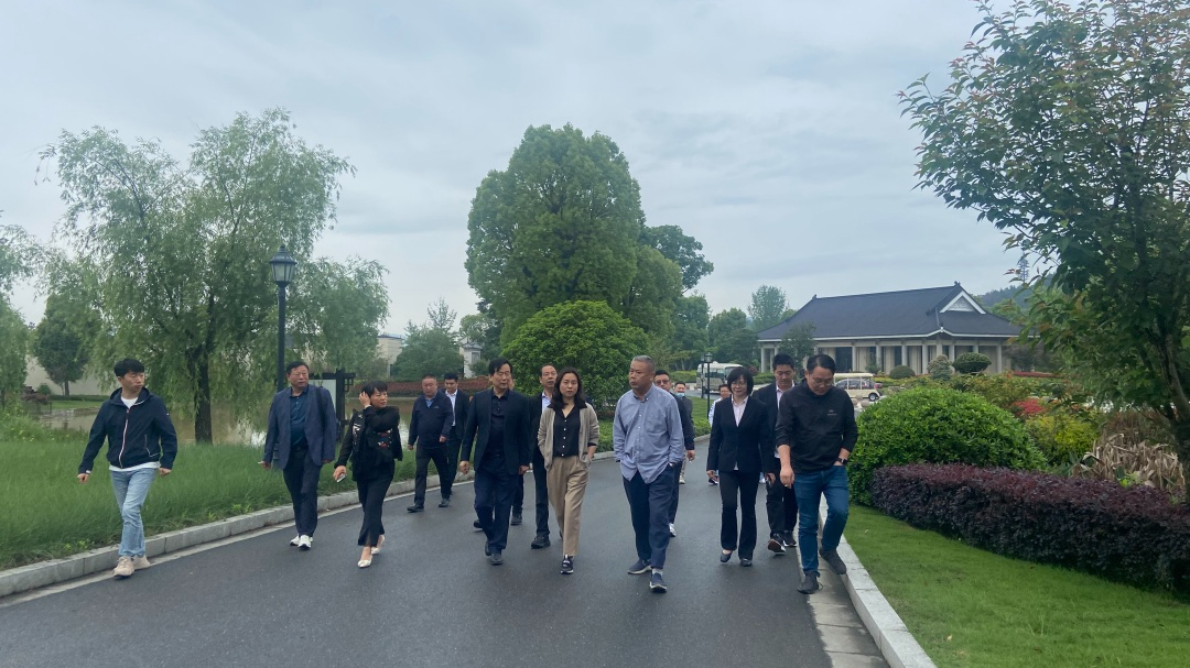 首页-人生就是博