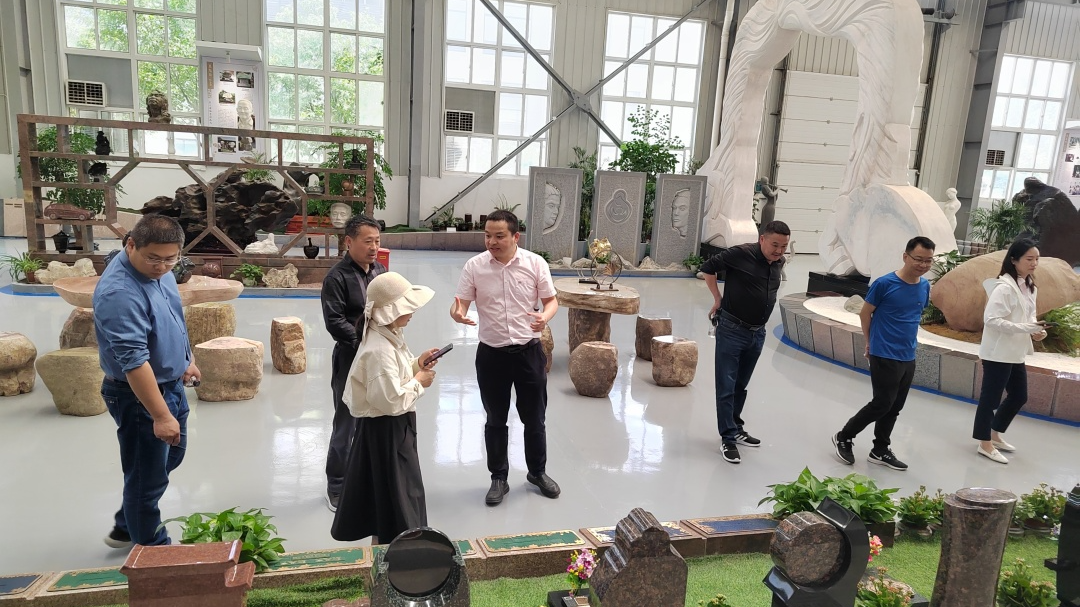 首页-人生就是博