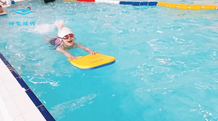 首页-人生就是博