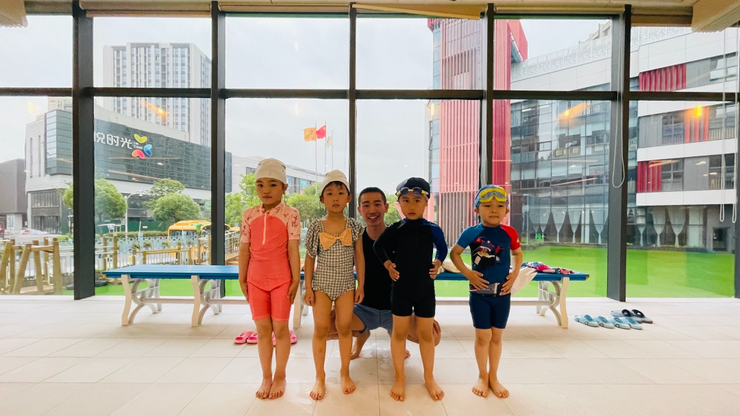 首页-人生就是博