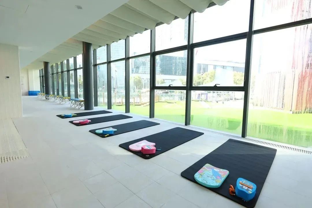 首页-人生就是博