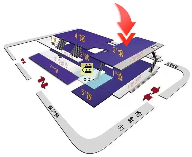 首页-人生就是博