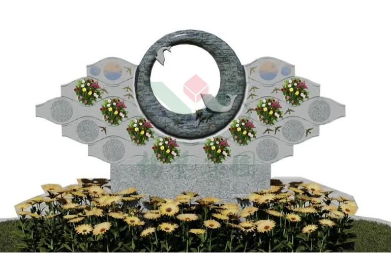 首页-人生就是博