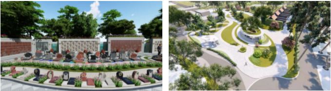 首页-人生就是博