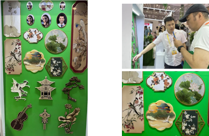 首页-人生就是博