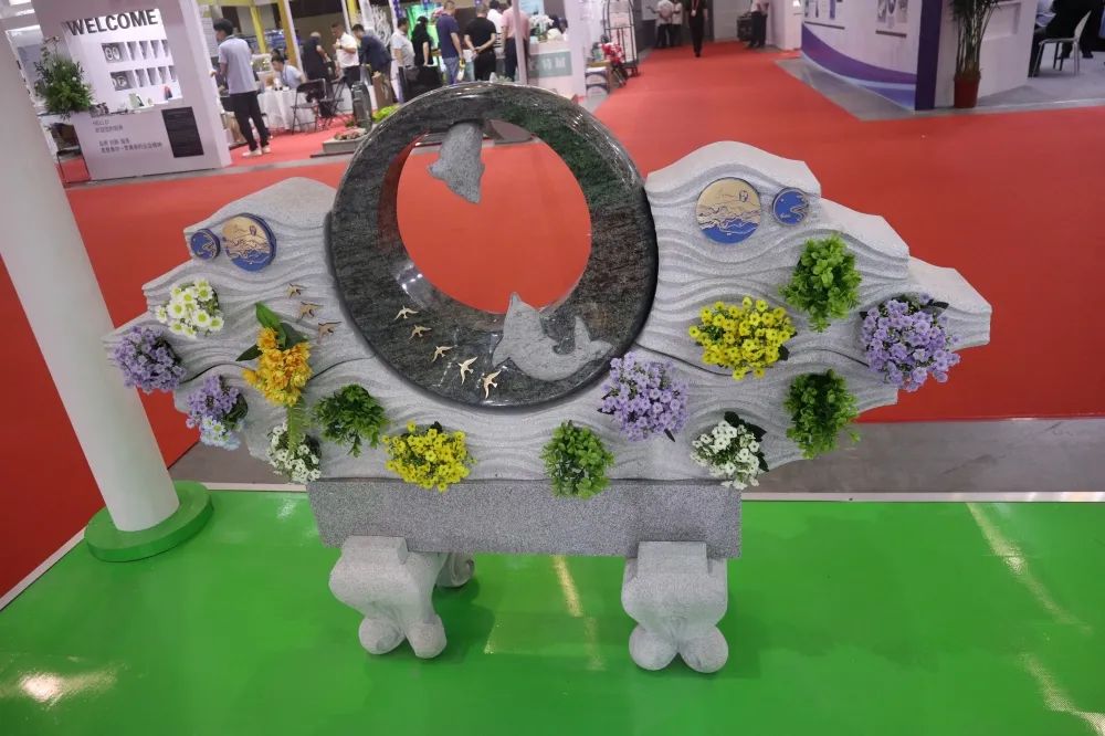 首页-人生就是博