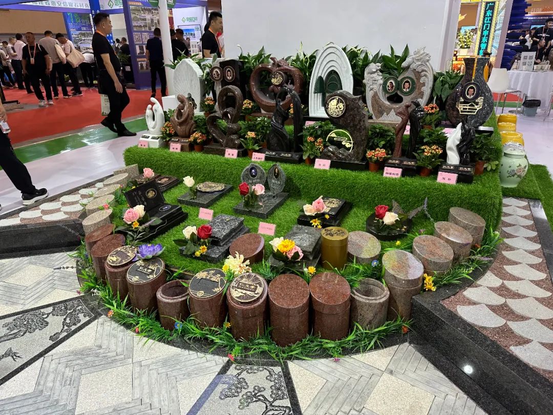 首页-人生就是博