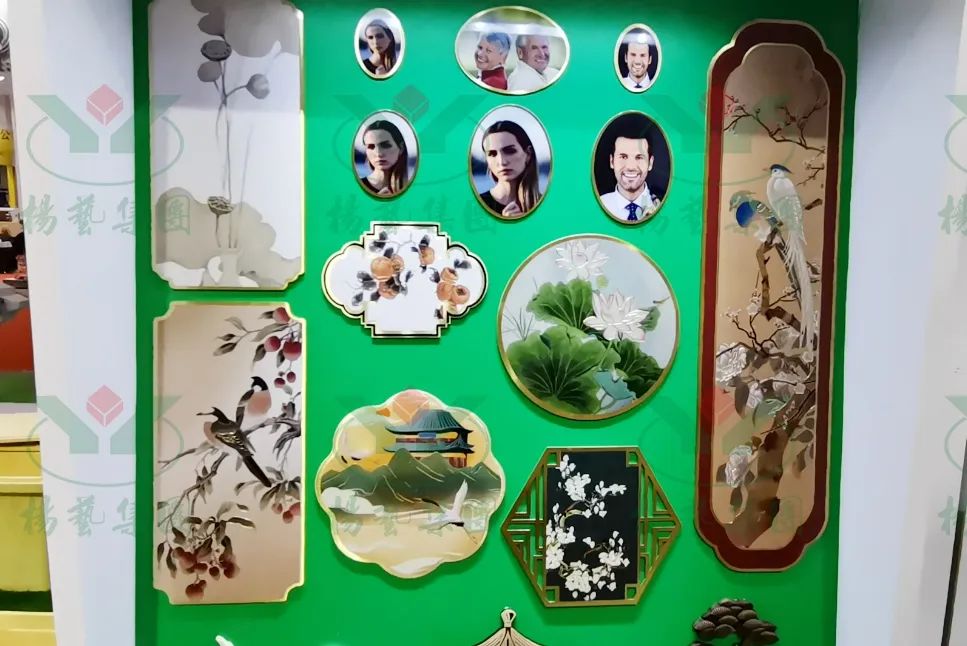 首页-人生就是博