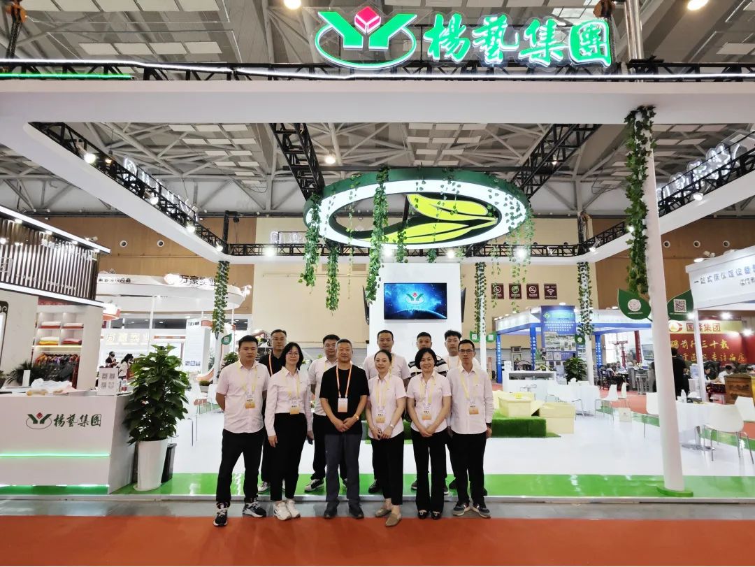 首页-人生就是博