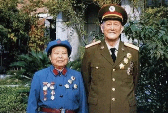 首页-人生就是博