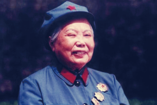 首页-人生就是博