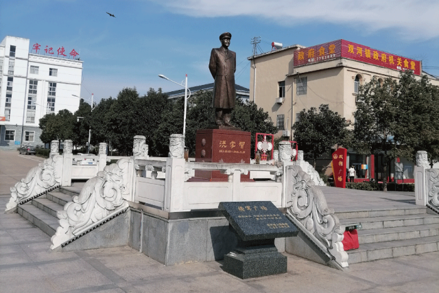 首页-人生就是博