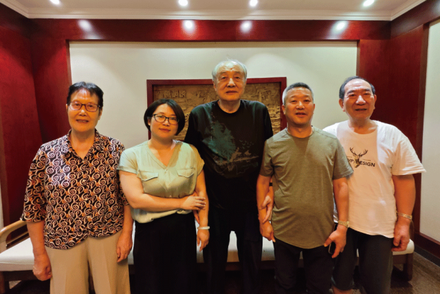 首页-人生就是博