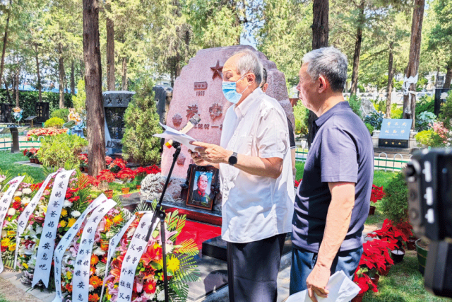 首页-人生就是博