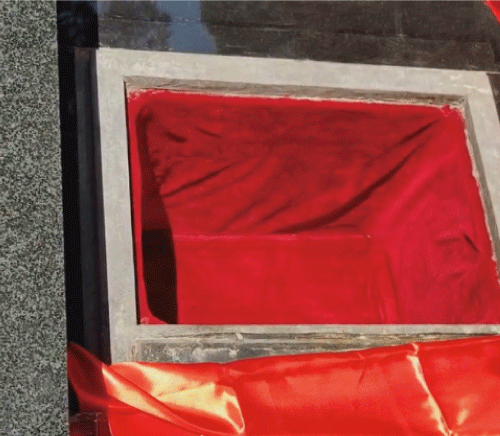 首页-人生就是博