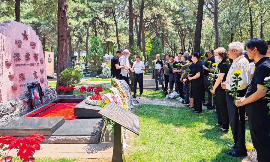 首页-人生就是博