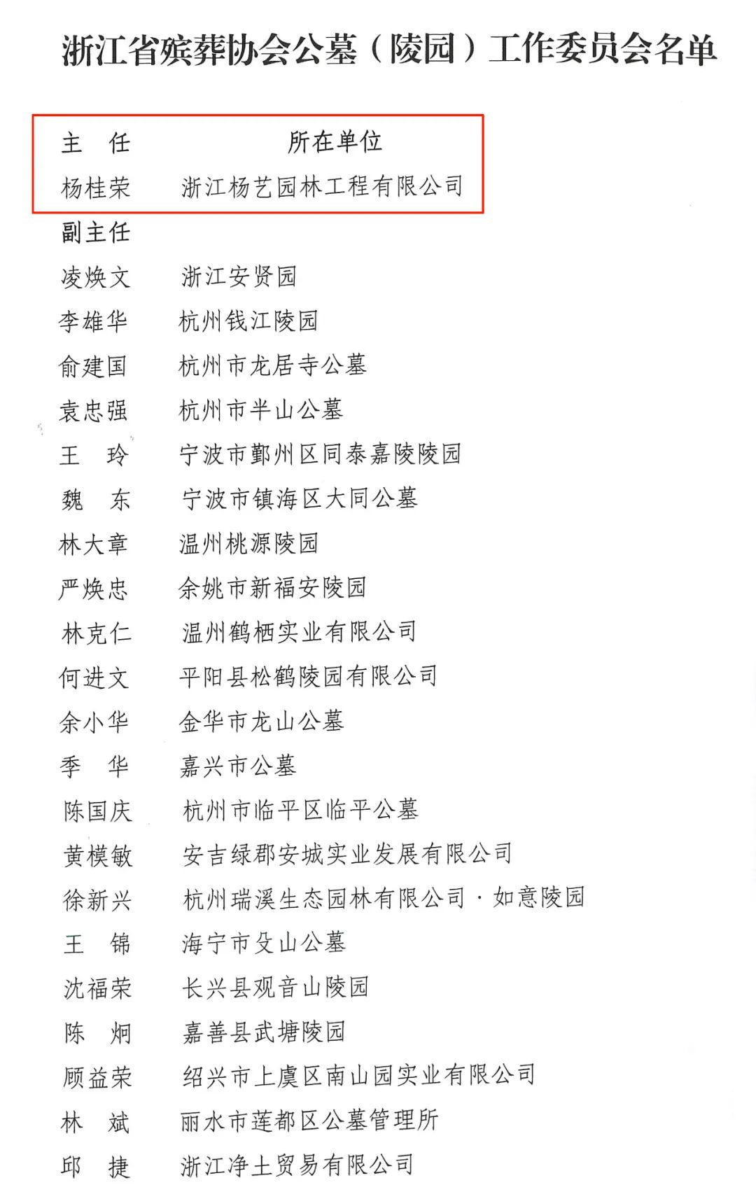 首页-人生就是博