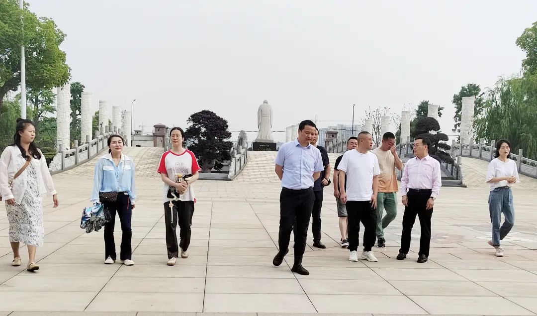 首页-人生就是博