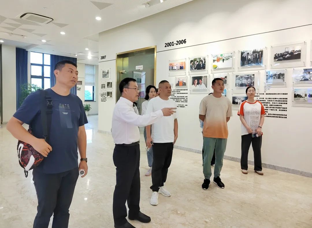 首页-人生就是博