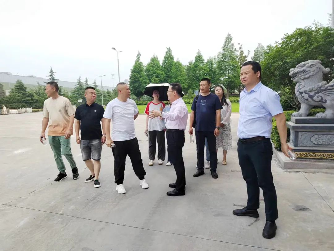 首页-人生就是博