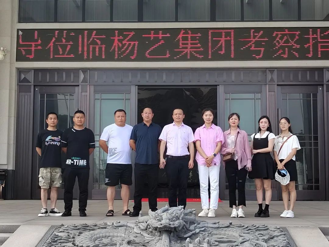 首页-人生就是博