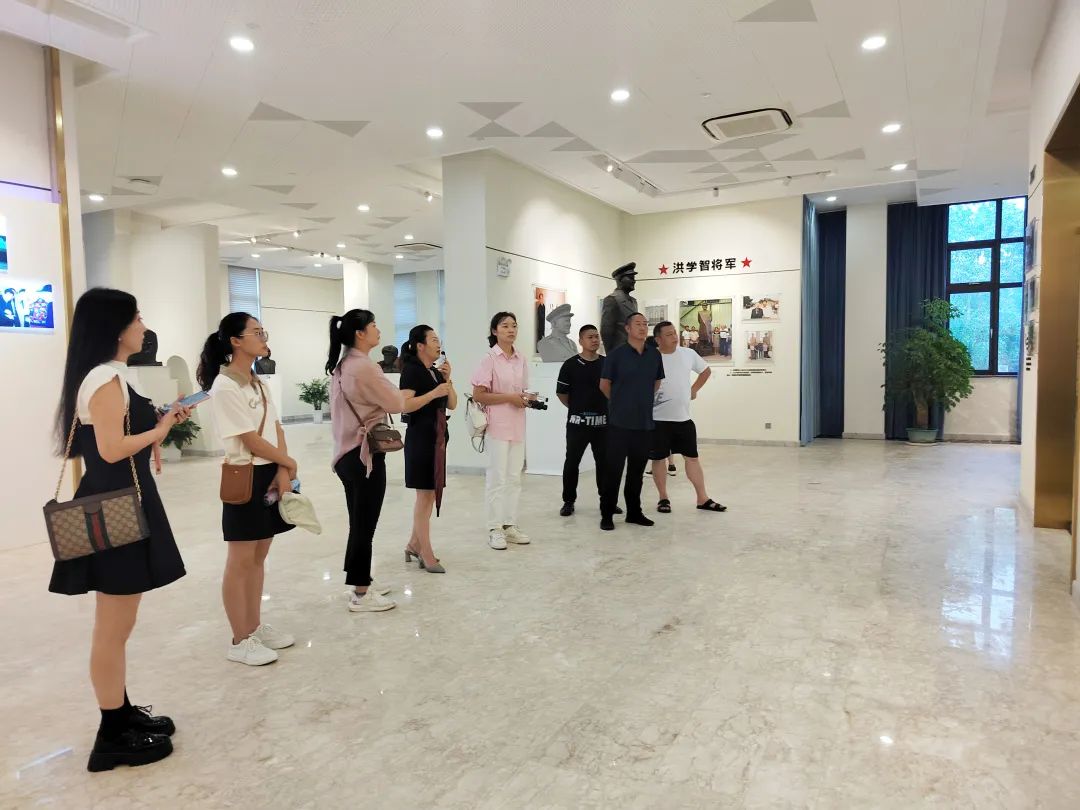 首页-人生就是博