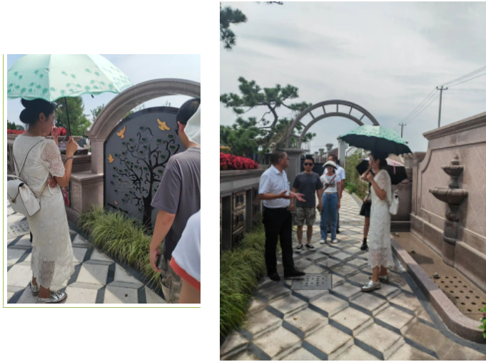 首页-人生就是博