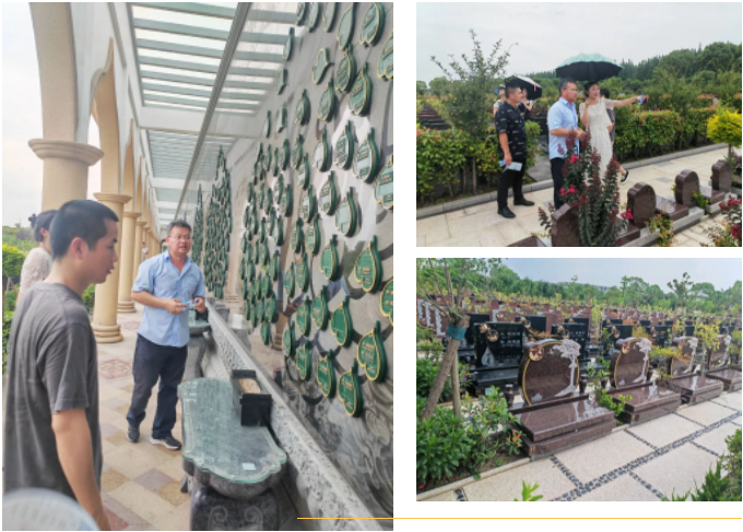 首页-人生就是博