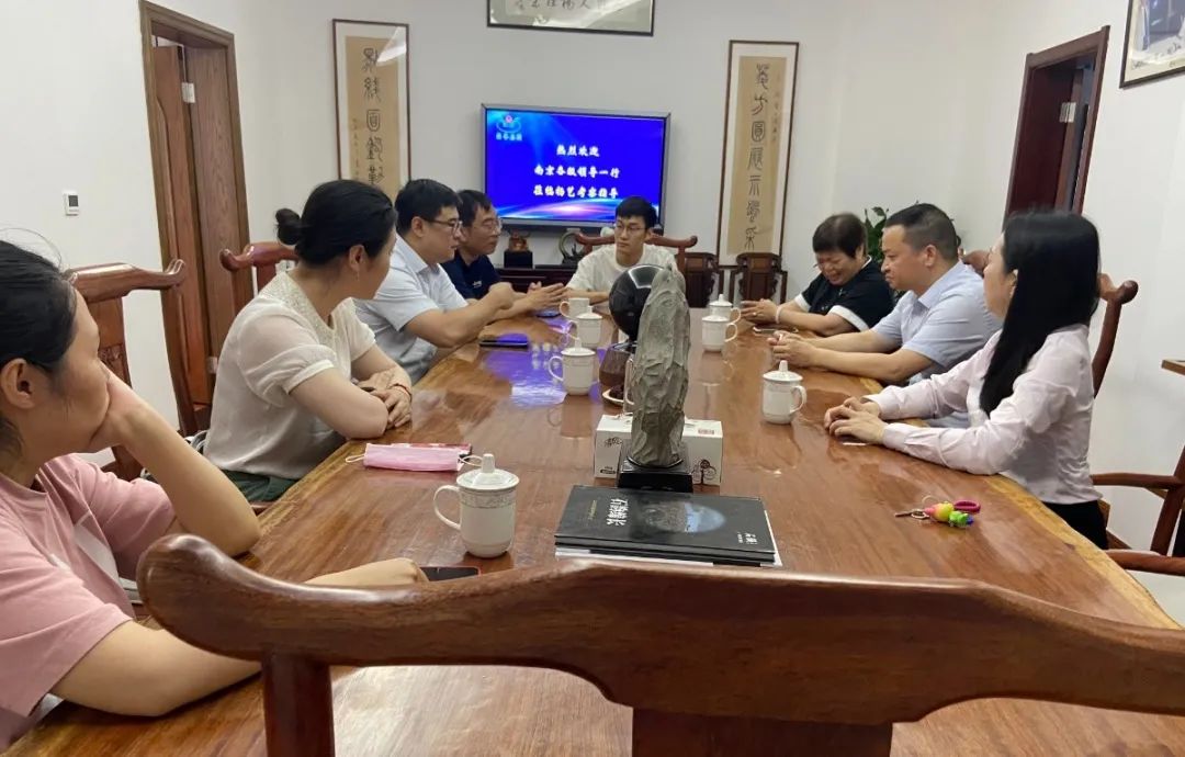 首页-人生就是博