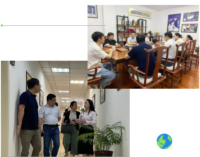 首页-人生就是博