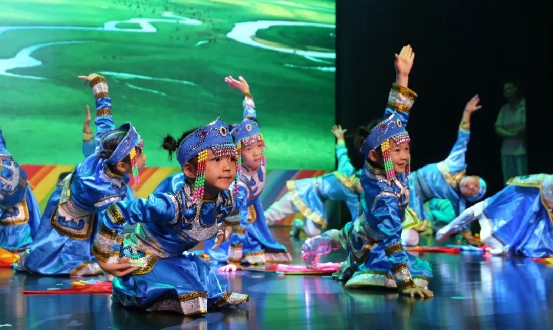 首页-人生就是博