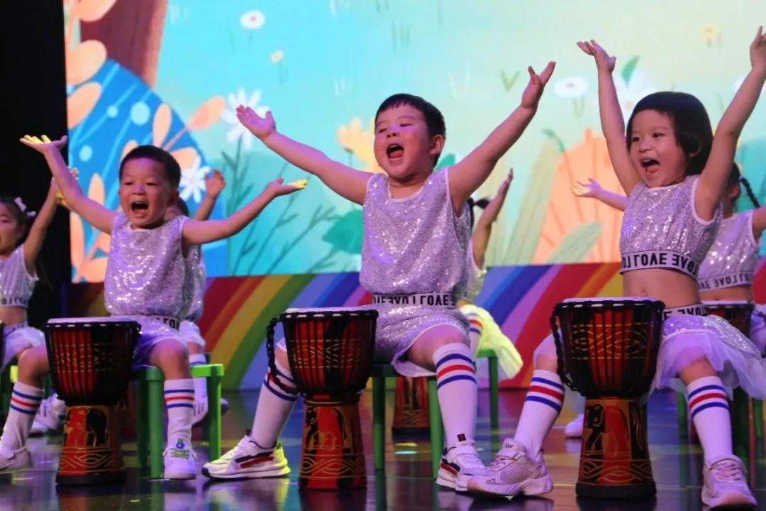 首页-人生就是博