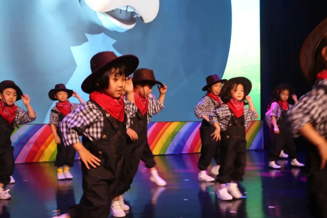 首页-人生就是博