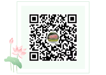 首页-人生就是博