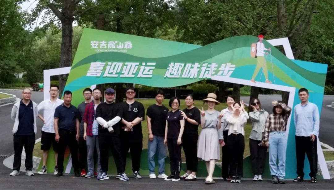 首页-人生就是博