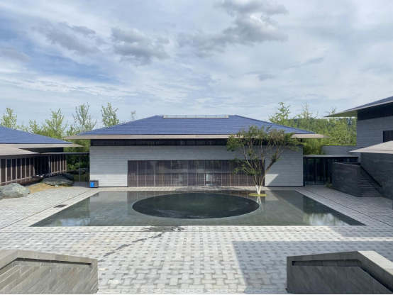 首页-人生就是博