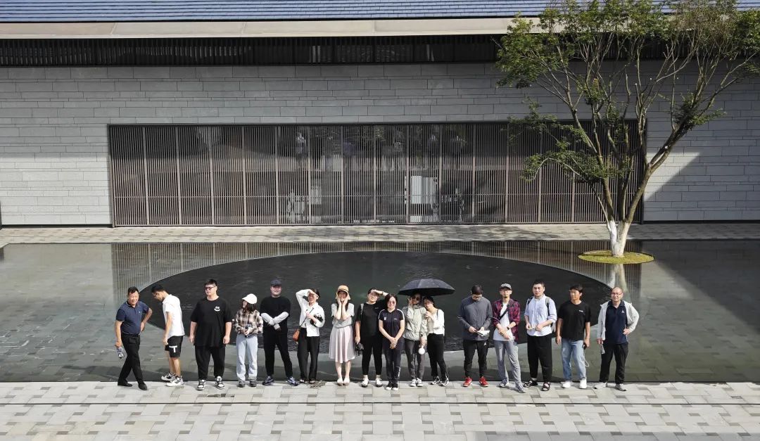 首页-人生就是博