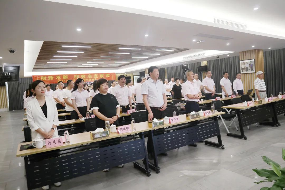 首页-人生就是博