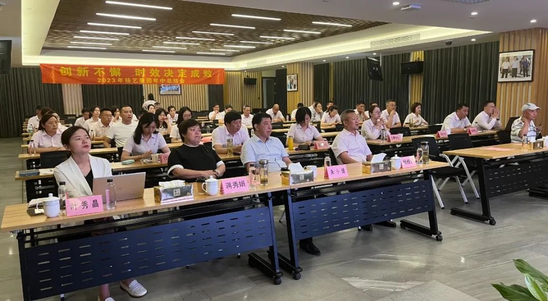 首页-人生就是博