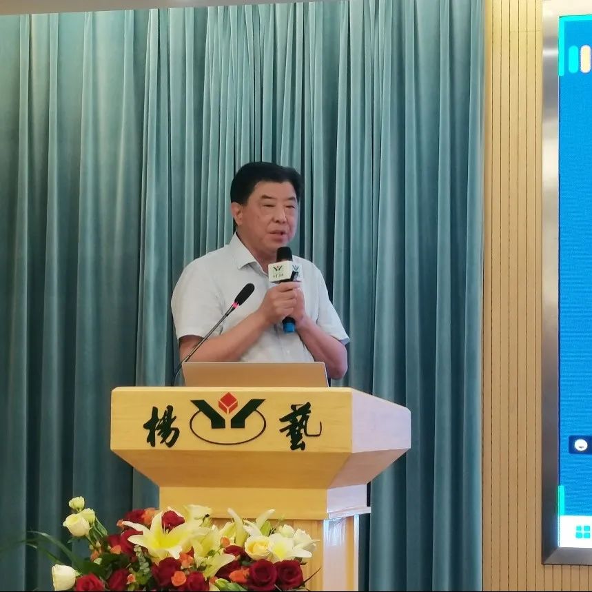 首页-人生就是博