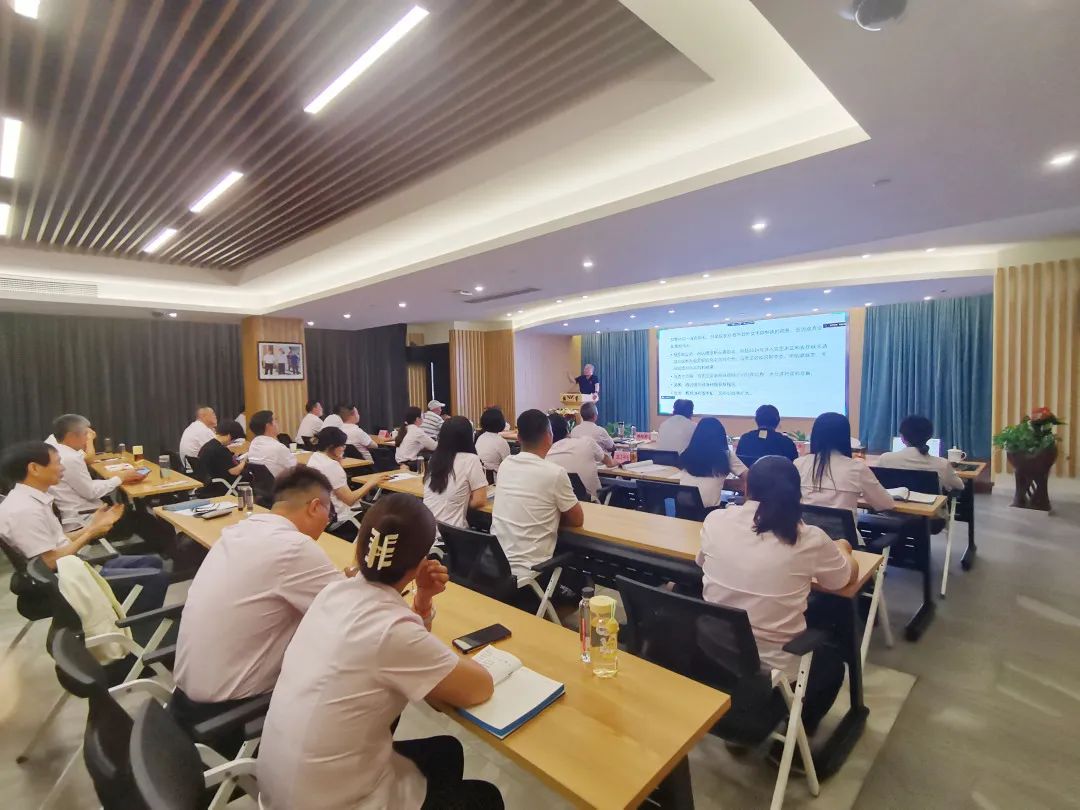 首页-人生就是博