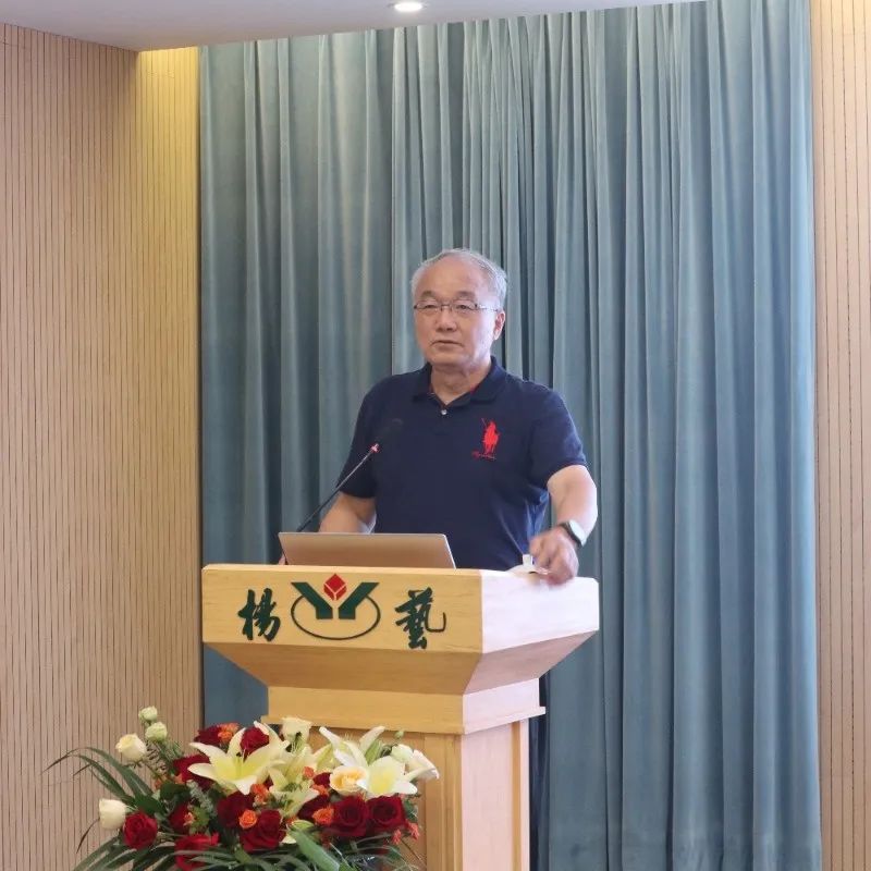 首页-人生就是博