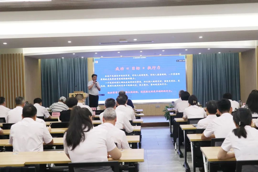 首页-人生就是博