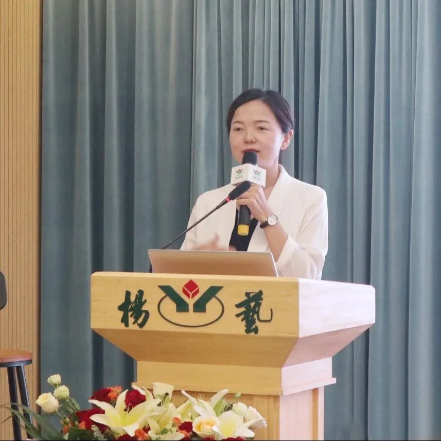 首页-人生就是博