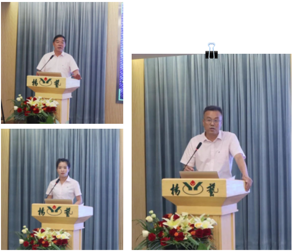 首页-人生就是博