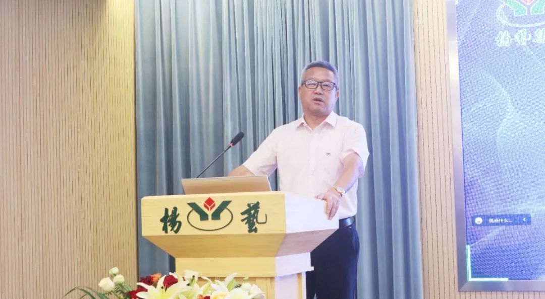 首页-人生就是博