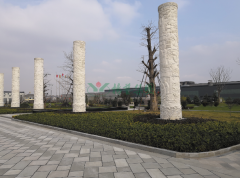 <b>立异环保|人生就是博集团起劲探索公墓行业贯彻“双碳”路径</b>