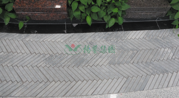 首页-人生就是博