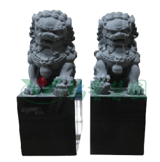 首页-人生就是博