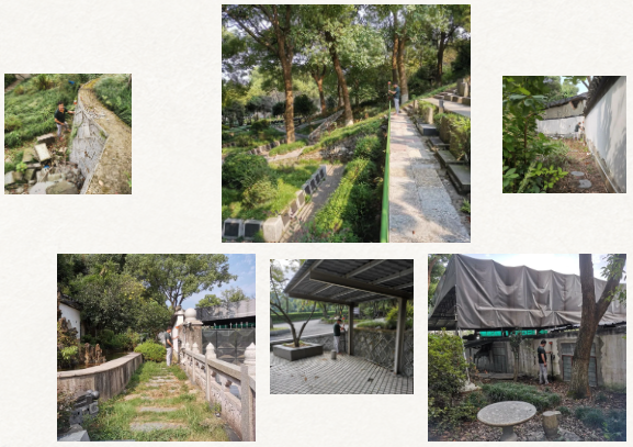 首页-人生就是博